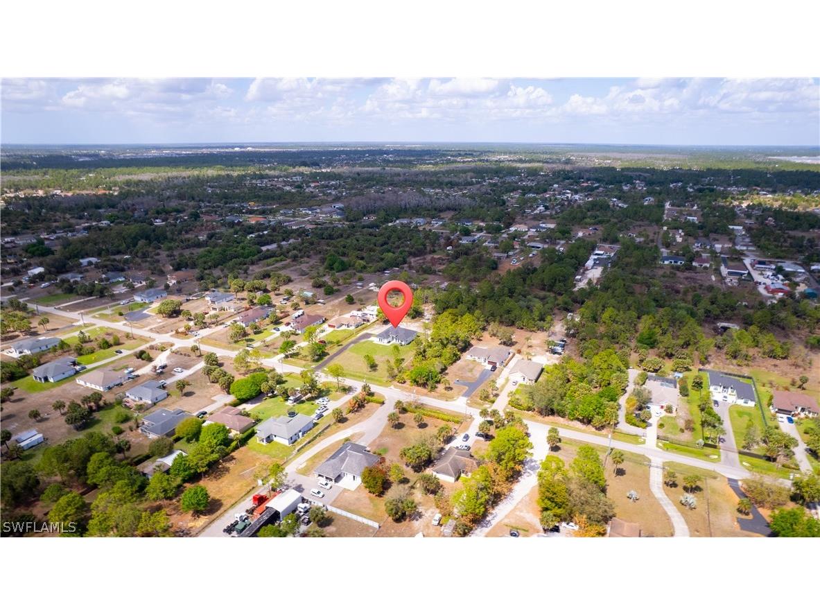3541 20th Avenue NE Naples FL 34120 226006711 image6