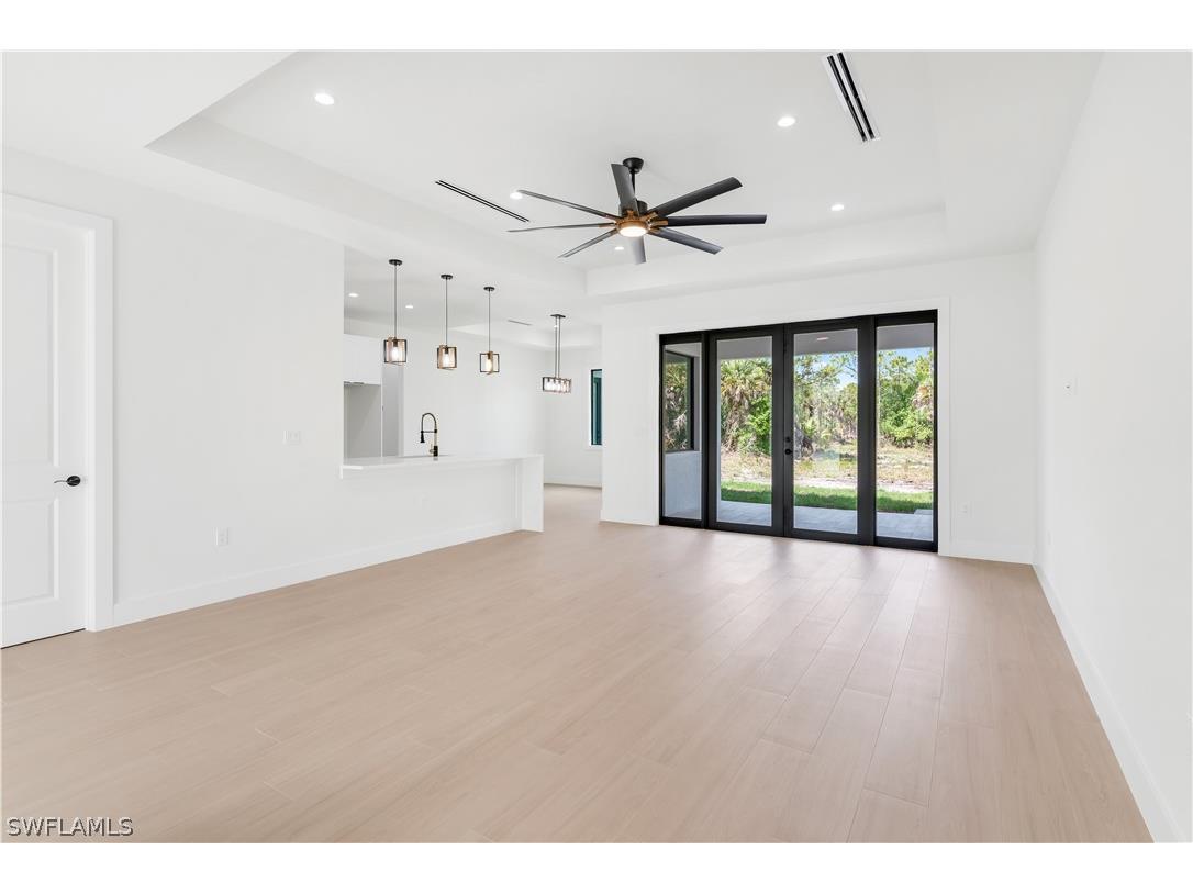 3541 20th Avenue NE Naples FL 34120 226006711 image7