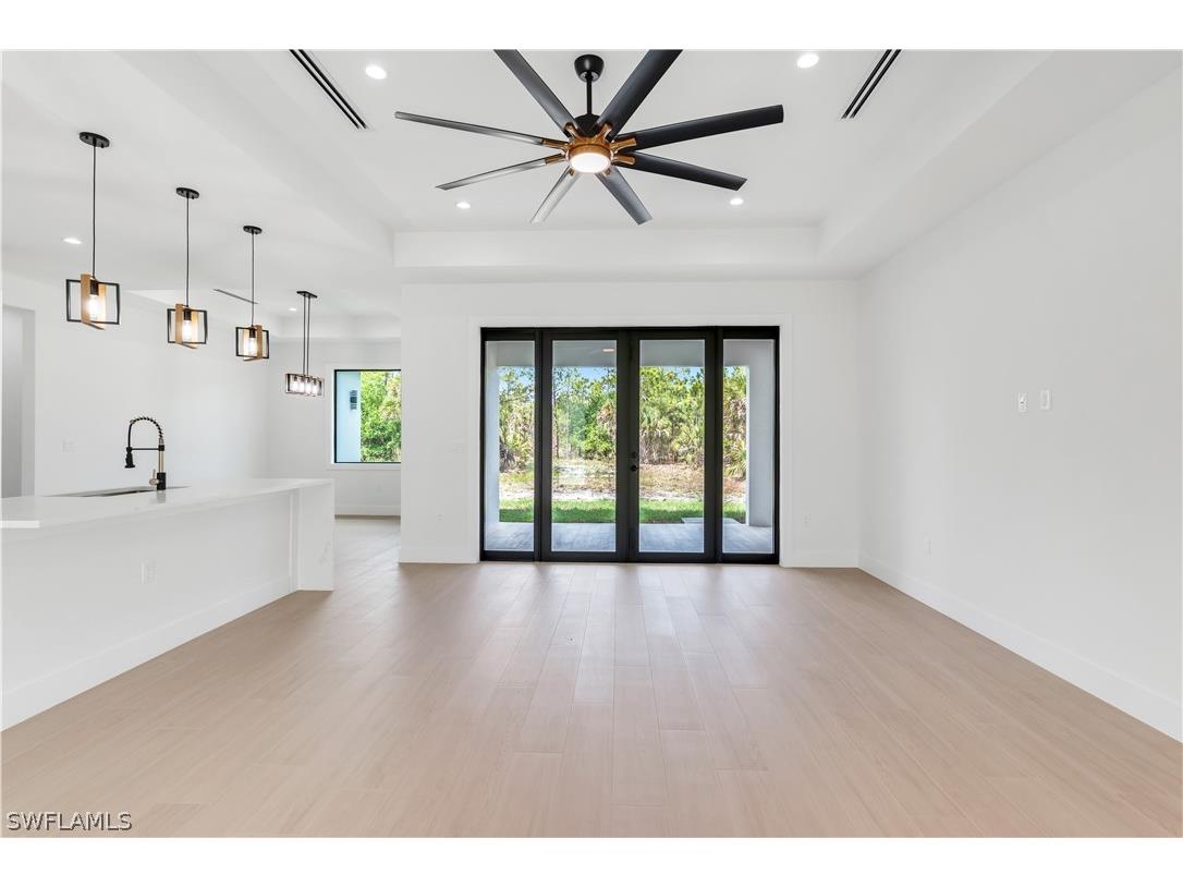 3541 20th Avenue NE Naples FL 34120 226006711 image9