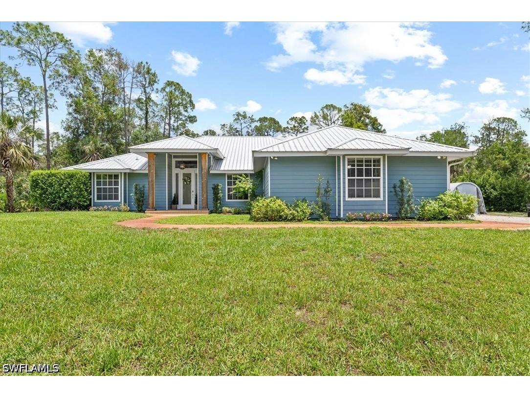 3541 27th Avenue SW Naples FL 34117 226019850 image1