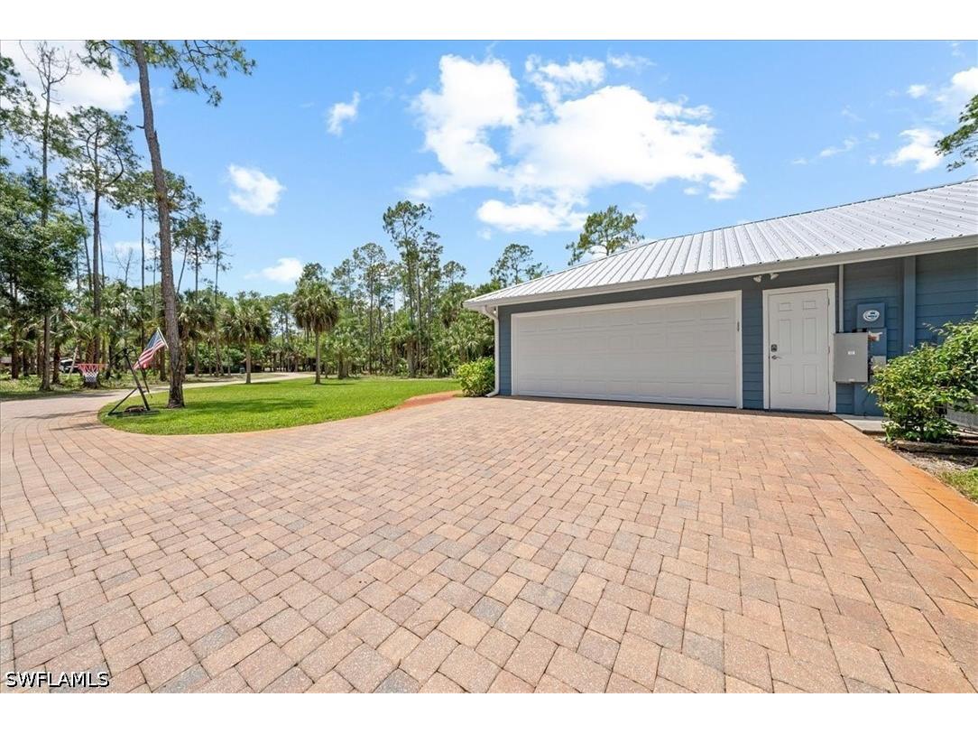 3541 27th Avenue SW Naples FL 34117 226019850 image12