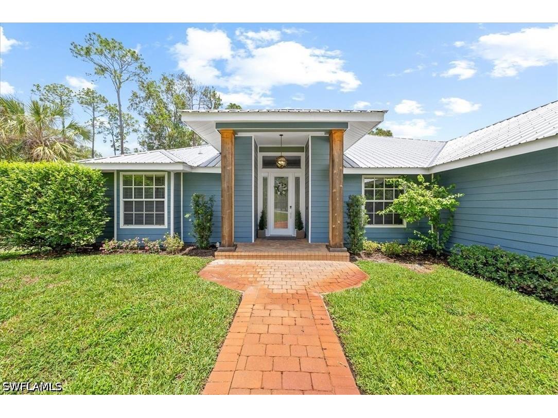3541 27th Avenue SW Naples FL 34117 226019850 image13