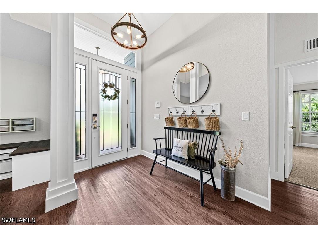3541 27th Avenue SW Naples FL 34117 226019850 image14