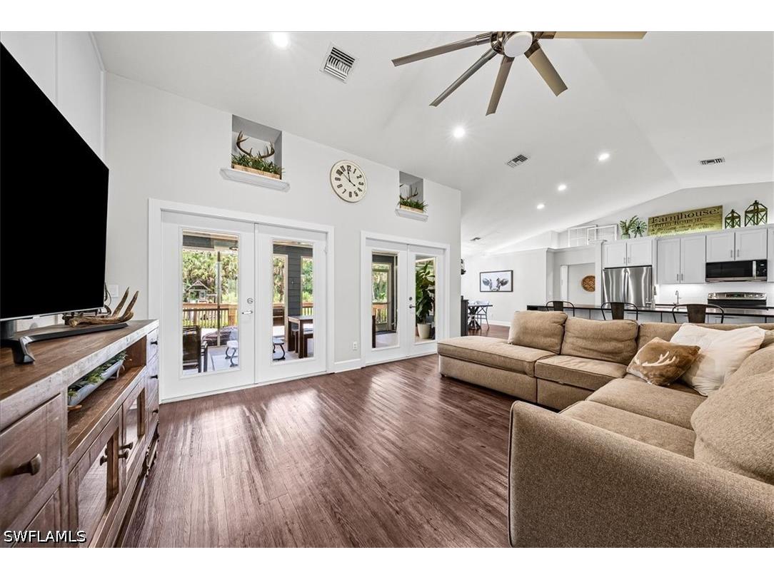 3541 27th Avenue SW Naples FL 34117 226019850 image15