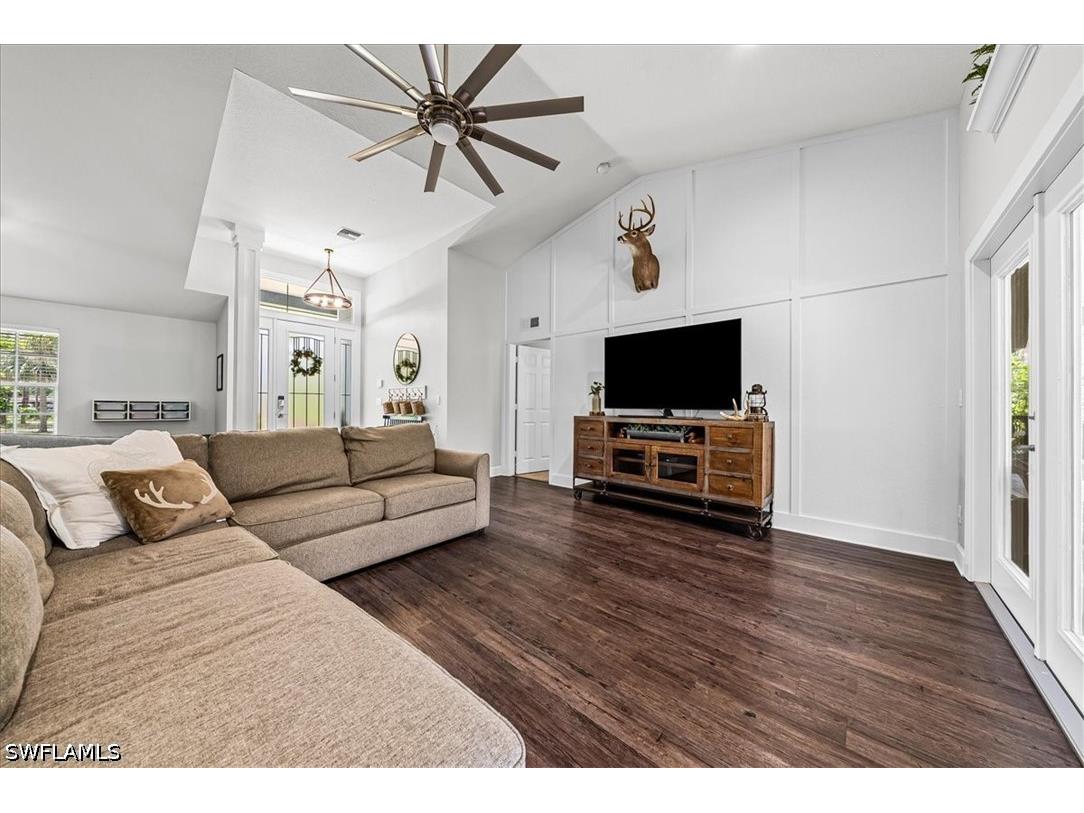 3541 27th Avenue SW Naples FL 34117 226019850 image16