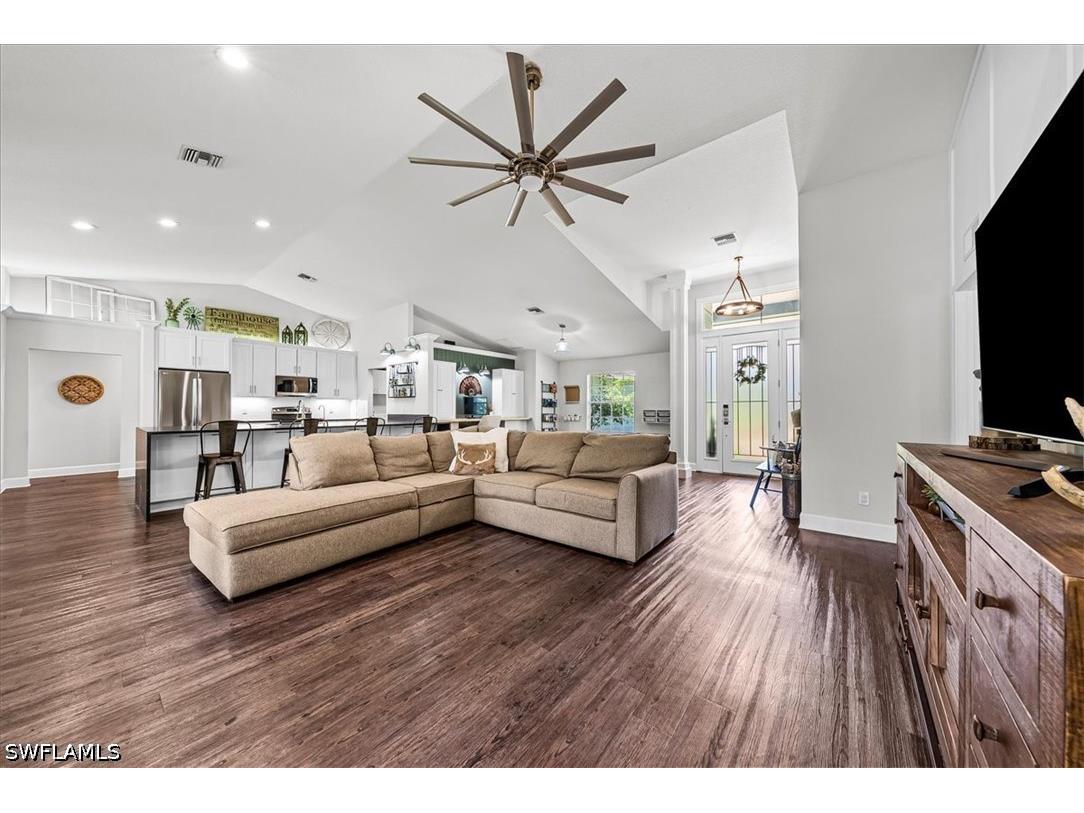 3541 27th Avenue SW Naples FL 34117 226019850 image17