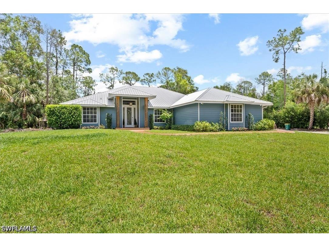 3541 27th Avenue SW Naples FL 34117 226019850 image2