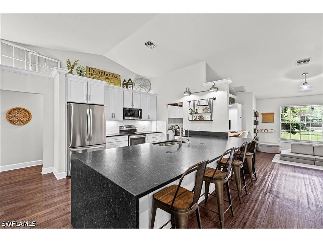 3541 27th Avenue SW Naples FL 34117 226019850 image20