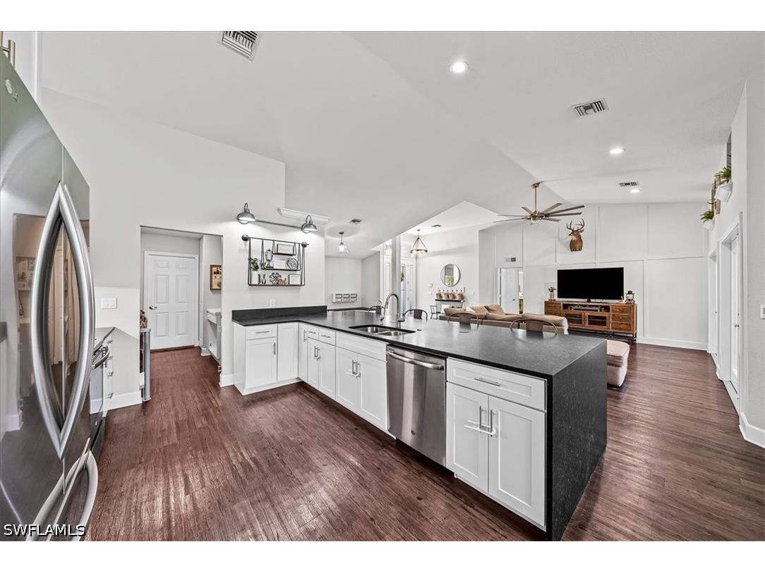 3541 27th Avenue SW Naples FL 34117 226019850 image21