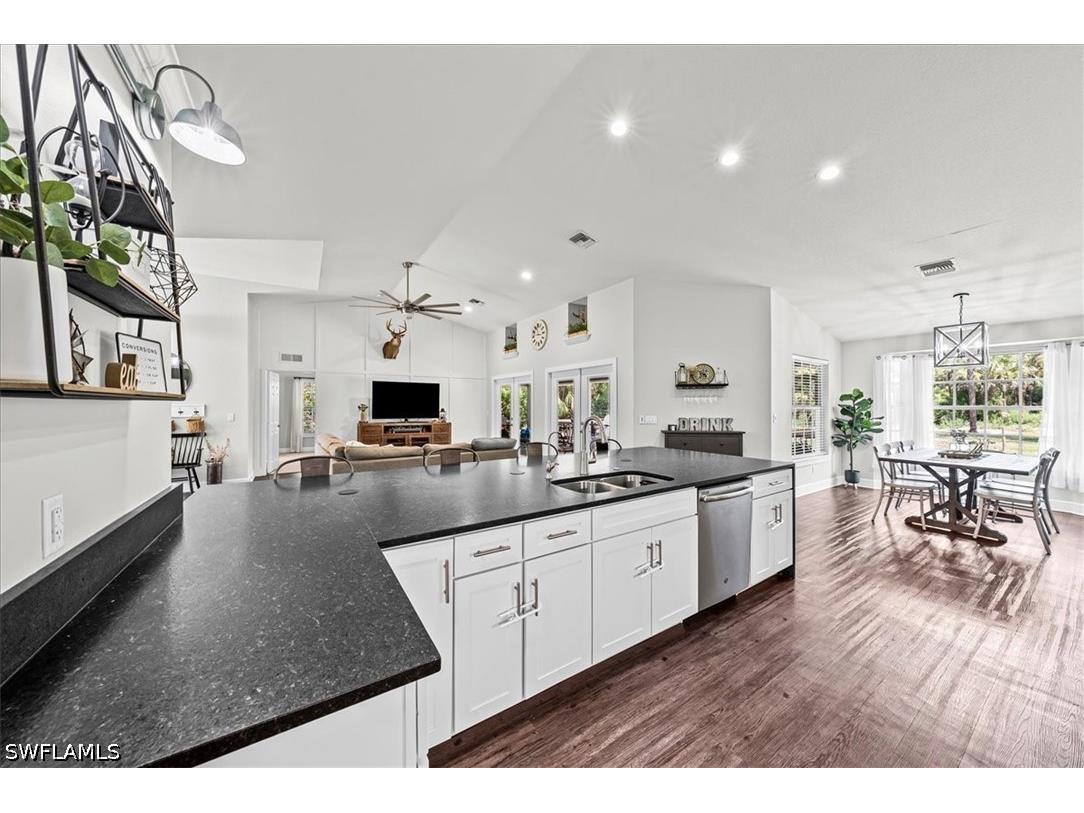 3541 27th Avenue SW Naples FL 34117 226019850 image22