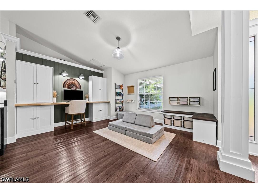 3541 27th Avenue SW Naples FL 34117 226019850 image24