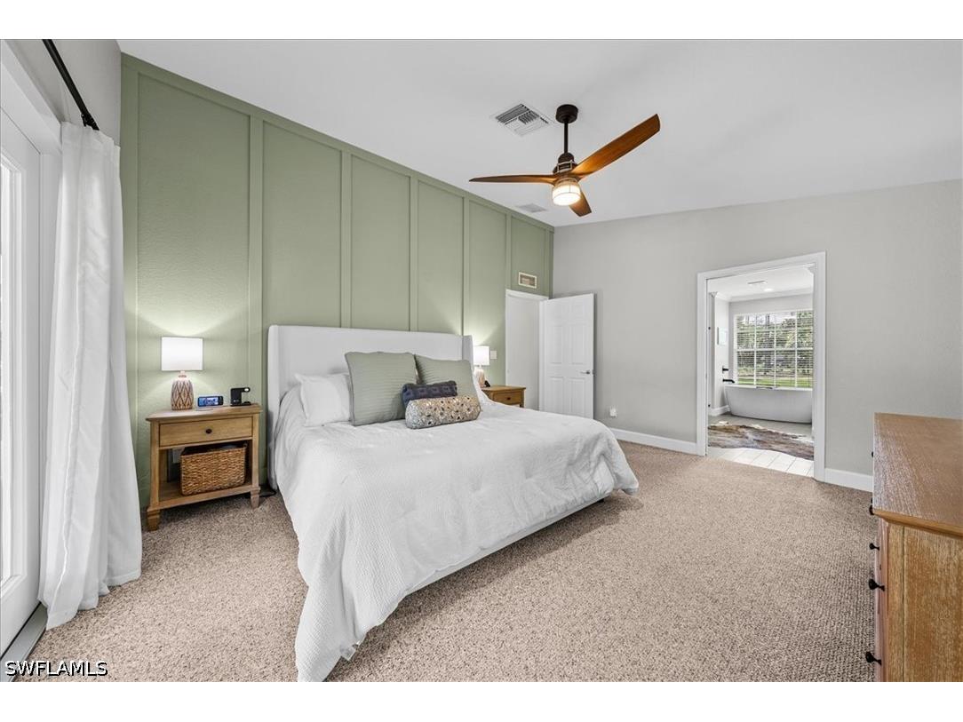 3541 27th Avenue SW Naples FL 34117 226019850 image25