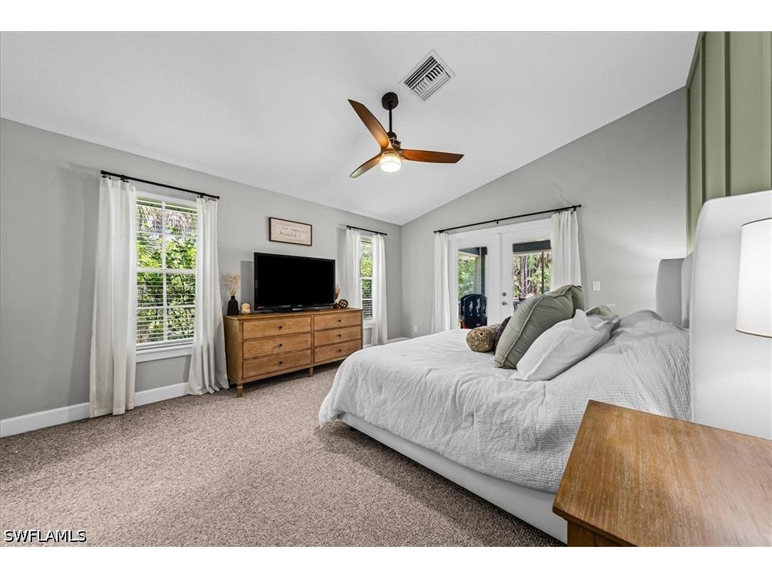3541 27th Avenue SW Naples FL 34117 226019850 image26