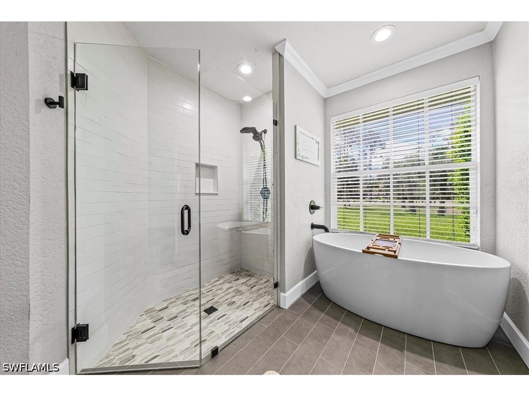 3541 27th Avenue SW Naples FL 34117 226019850 image28
