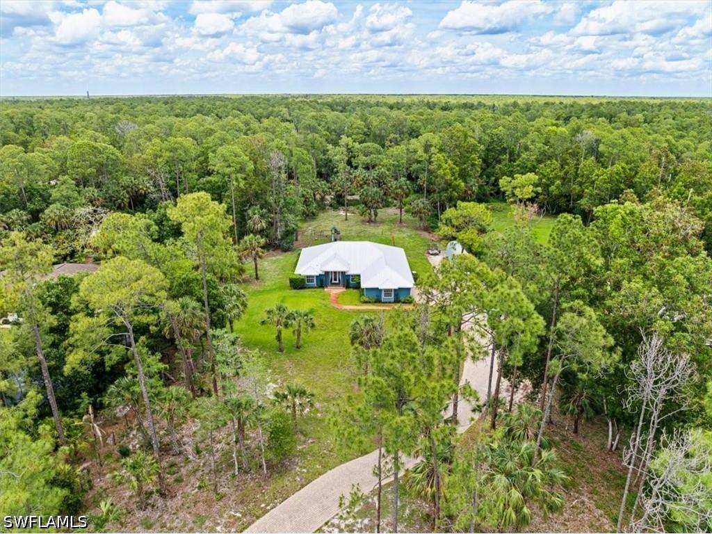 3541 27th Avenue SW Naples FL 34117 226019850 image3
