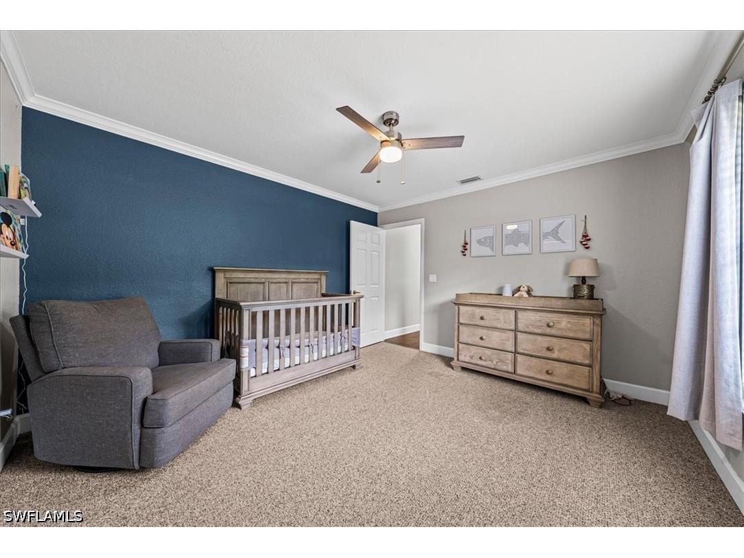 3541 27th Avenue SW Naples FL 34117 226019850 image30