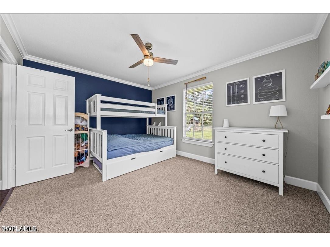 3541 27th Avenue SW Naples FL 34117 226019850 image31