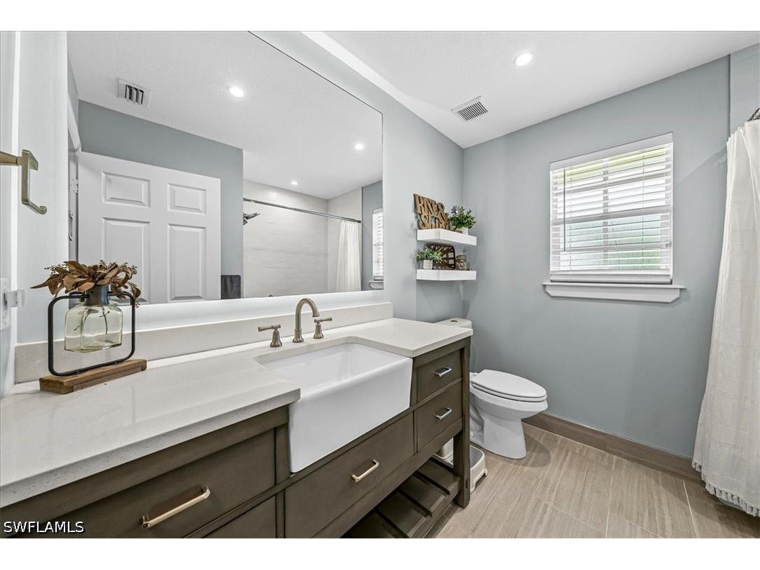 3541 27th Avenue SW Naples FL 34117 226019850 image32