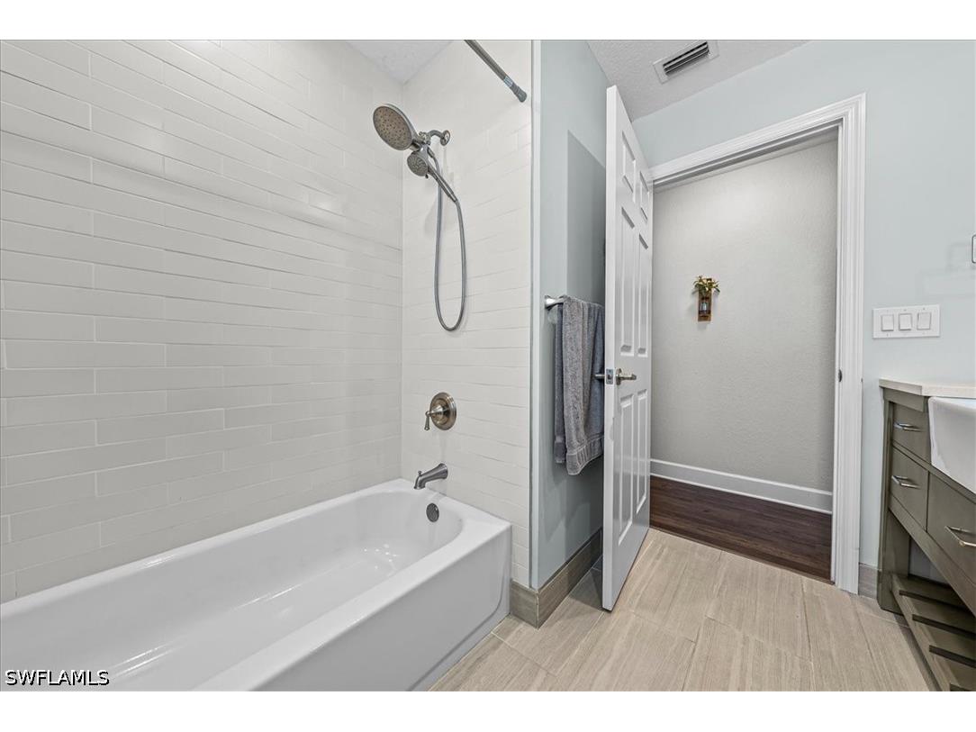 3541 27th Avenue SW Naples FL 34117 226019850 image33