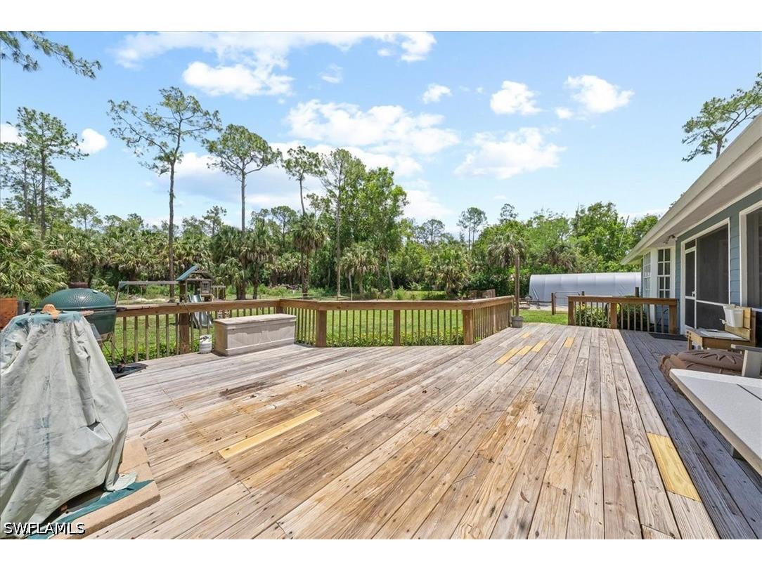 3541 27th Avenue SW Naples FL 34117 226019850 image35