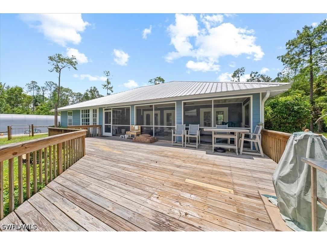 3541 27th Avenue SW Naples FL 34117 226019850 image36