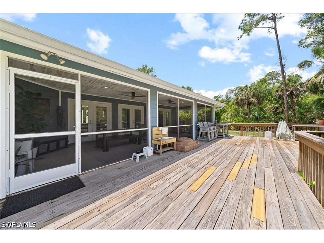 3541 27th Avenue SW Naples FL 34117 226019850 image37