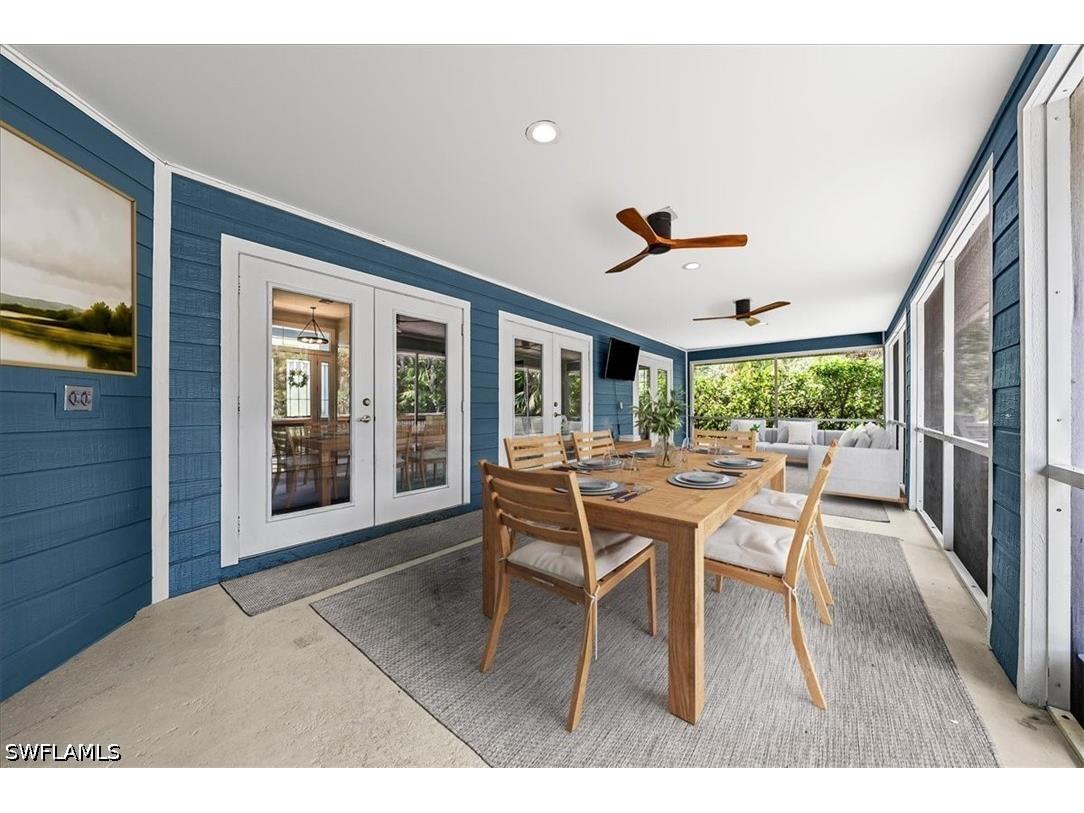 3541 27th Avenue SW Naples FL 34117 226019850 image38