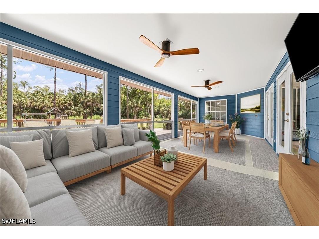 3541 27th Avenue SW Naples FL 34117 226019850 image39