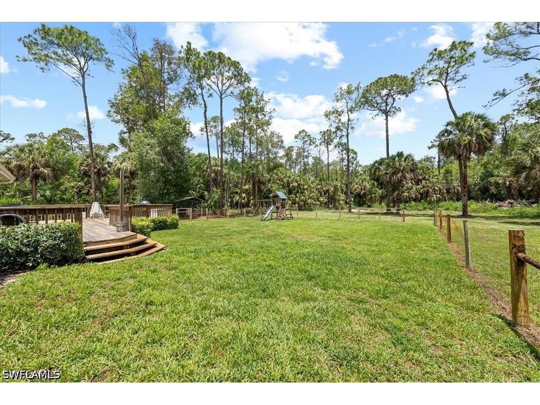 3541 27th Avenue SW Naples FL 34117 226019850 image40