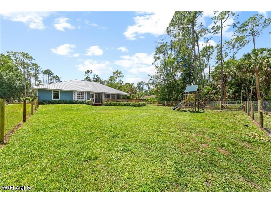 3541 27th Avenue SW Naples FL 34117 226019850 image41