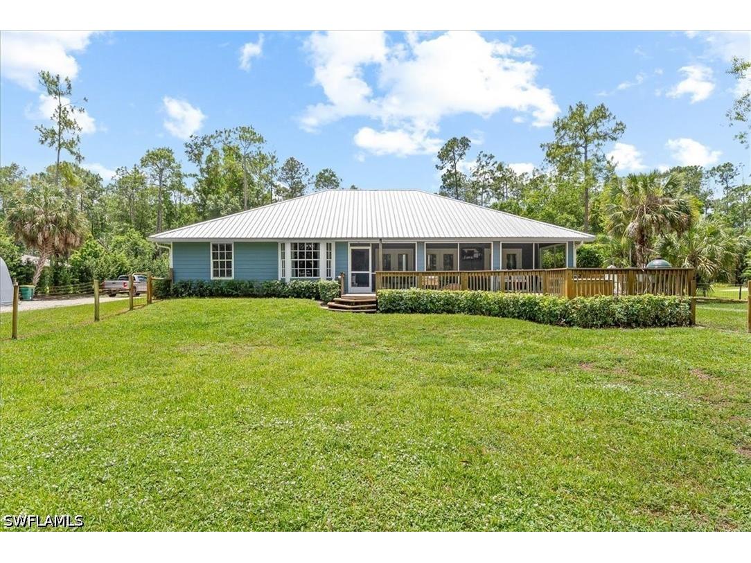 3541 27th Avenue SW Naples FL 34117 226019850 image42