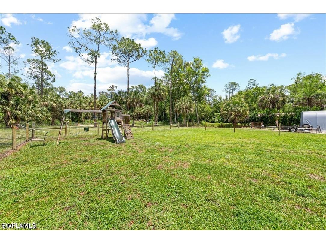 3541 27th Avenue SW Naples FL 34117 226019850 image43