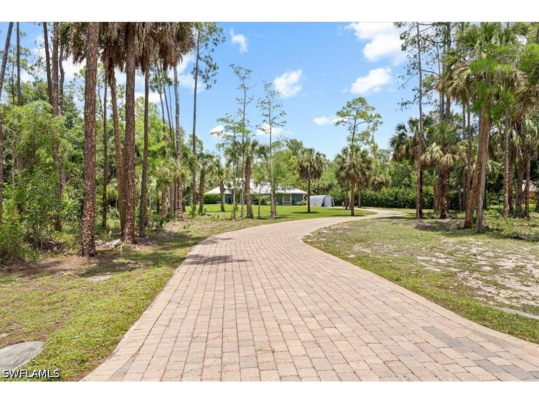 3541 27th Avenue SW Naples FL 34117 226019850 image44