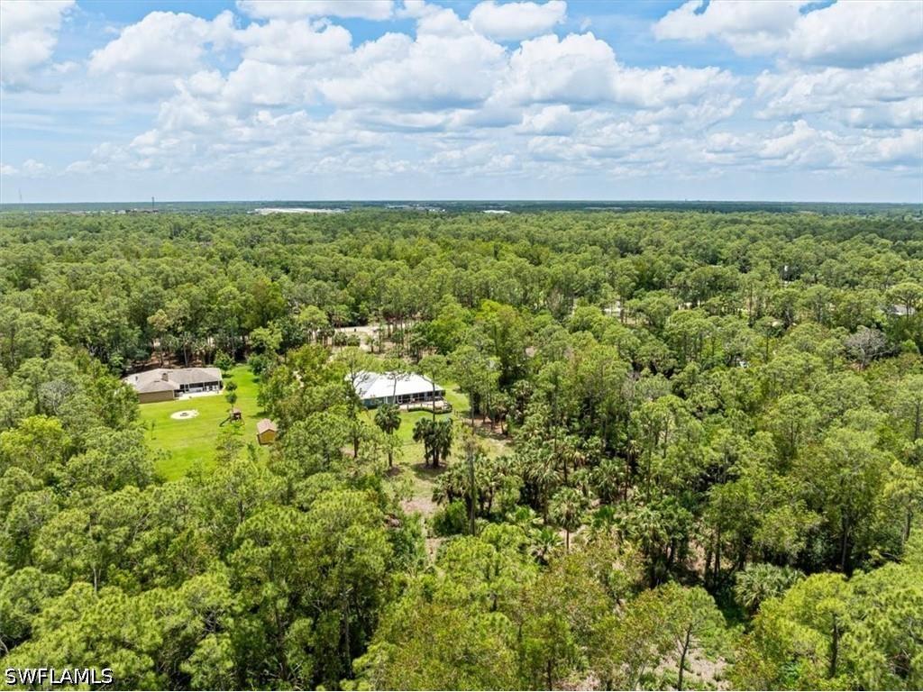 3541 27th Avenue SW Naples FL 34117 226019850 image7