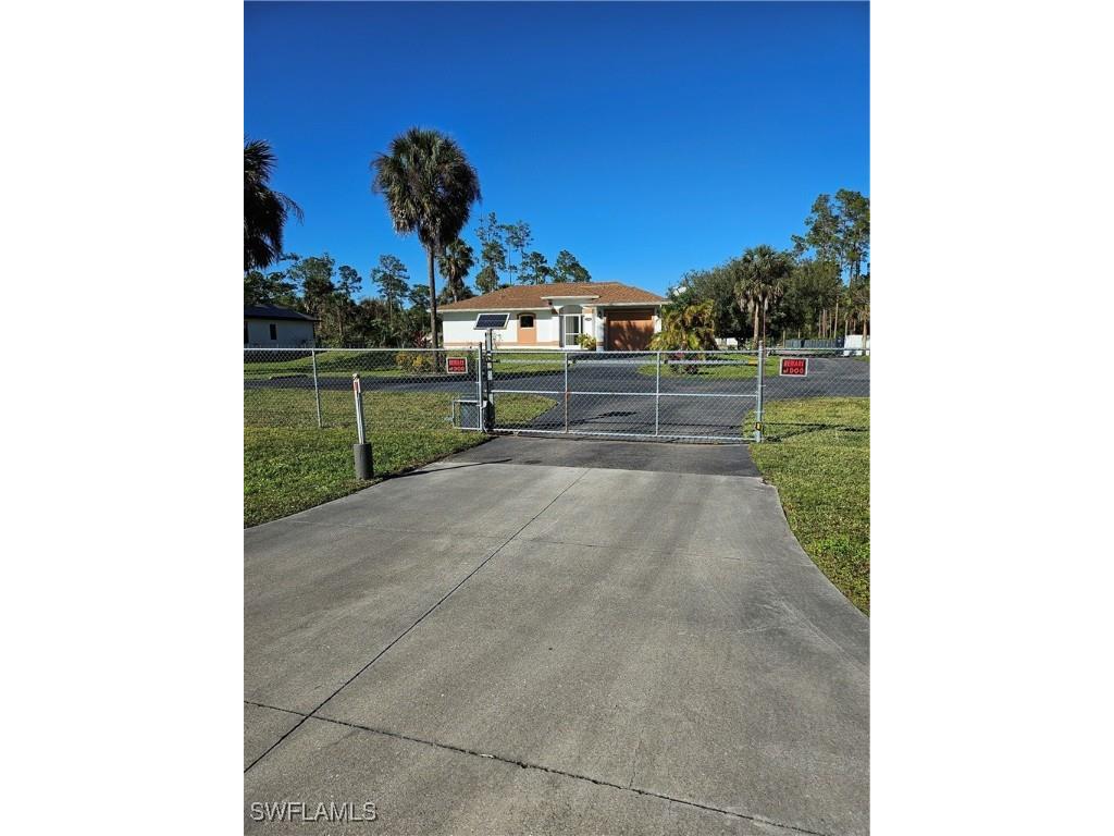  Naples FL 34117 225084904 image1