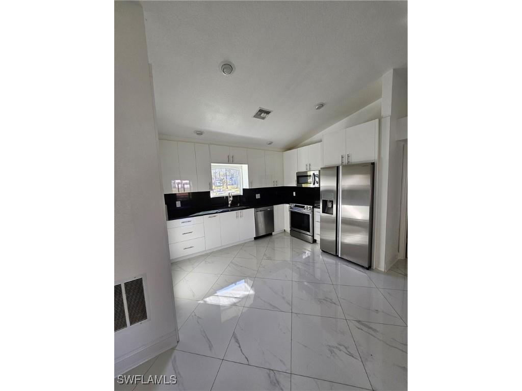  Naples FL 34117 225084904 image10