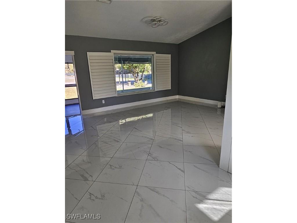  Naples FL 34117 225084904 image11