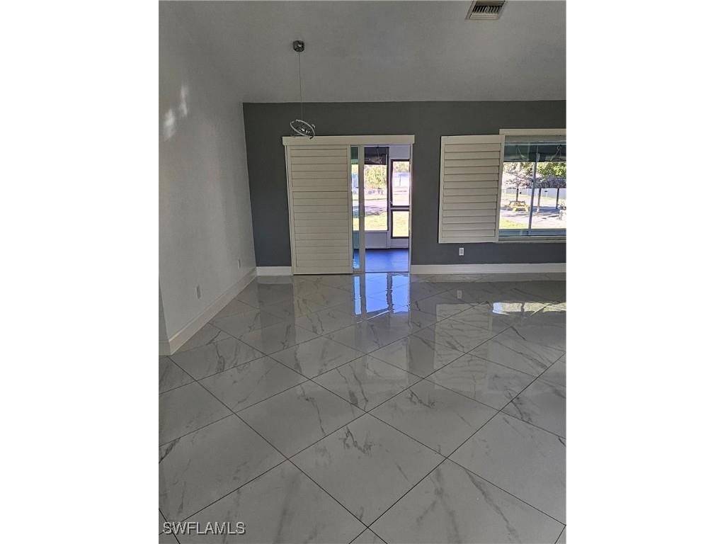  Naples FL 34117 225084904 image12