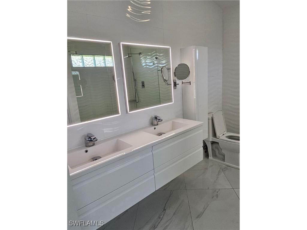  Naples FL 34117 225084904 image13