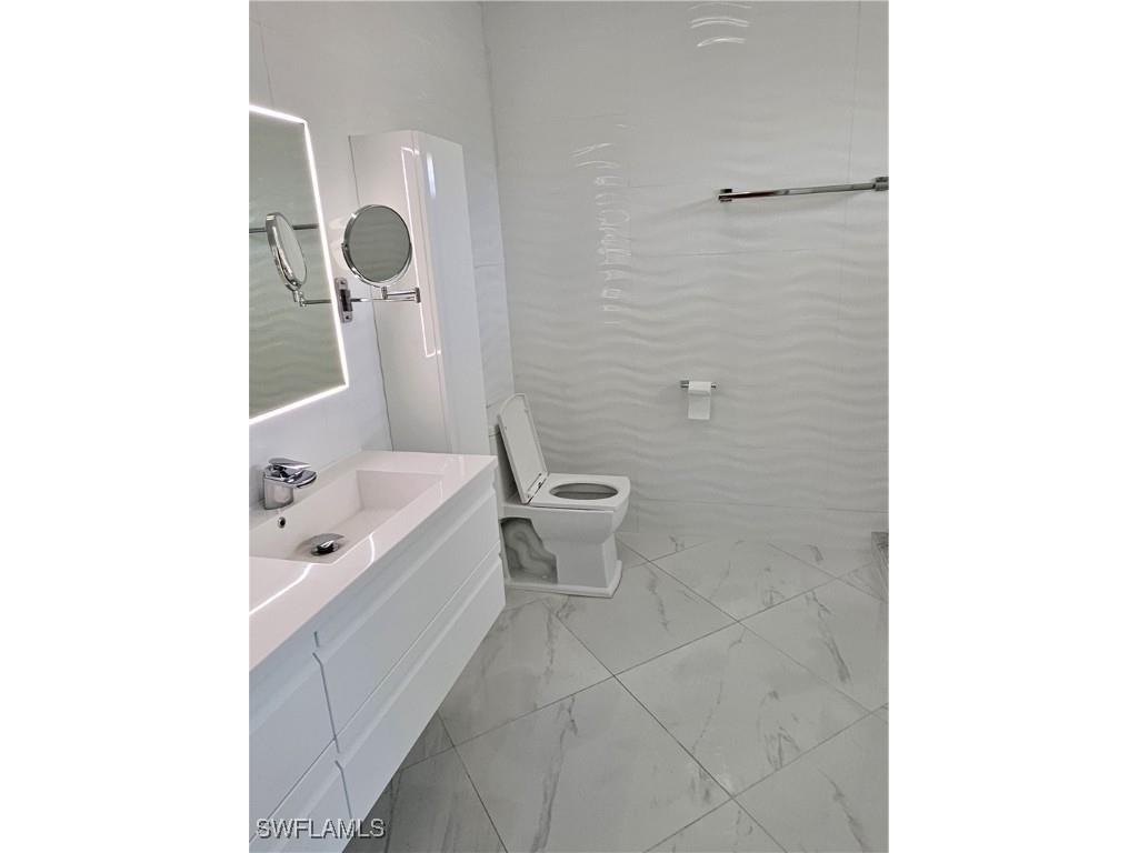  Naples FL 34117 225084904 image14