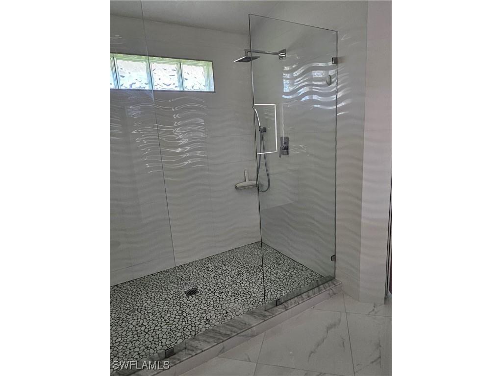  Naples FL 34117 225084904 image15