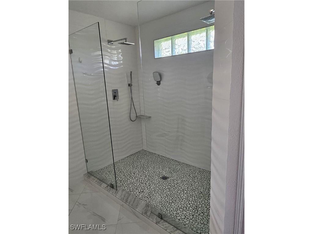  Naples FL 34117 225084904 image16