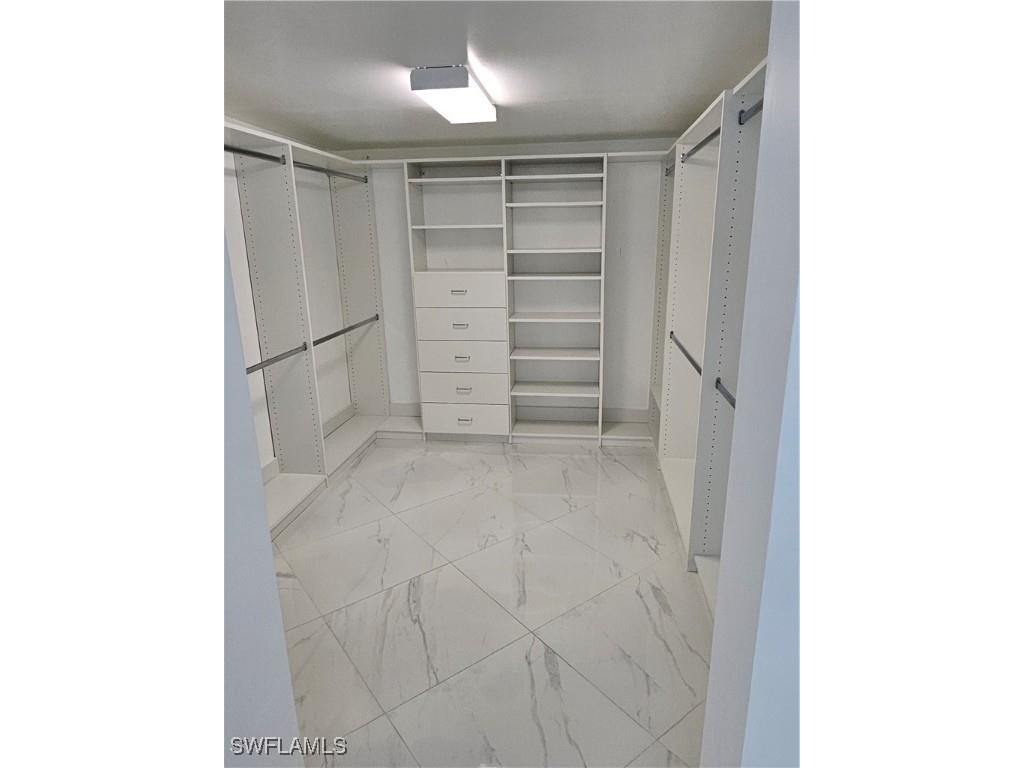  Naples FL 34117 225084904 image17