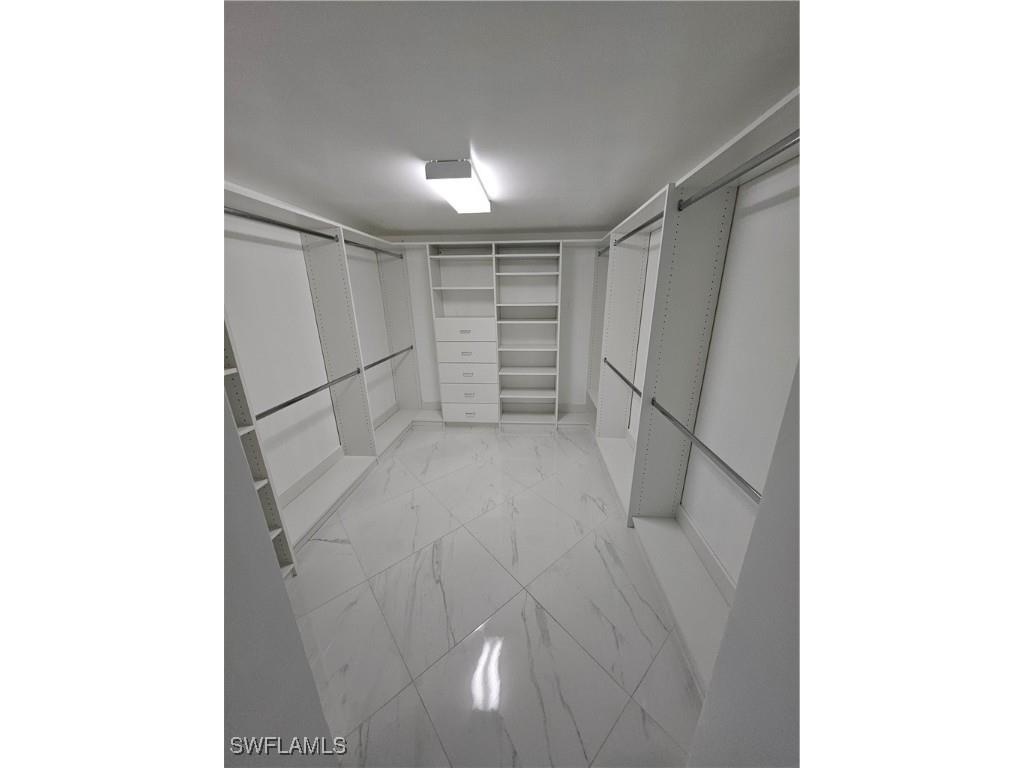  Naples FL 34117 225084904 image18