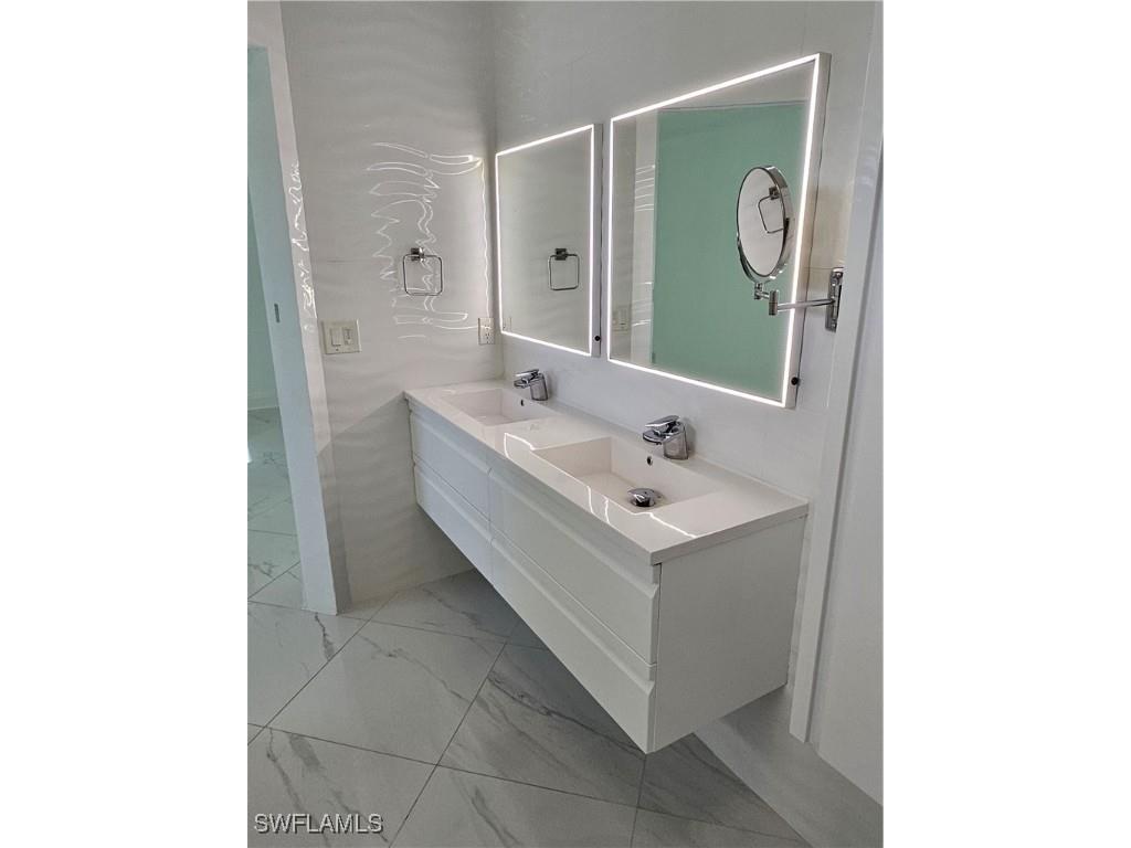  Naples FL 34117 225084904 image19