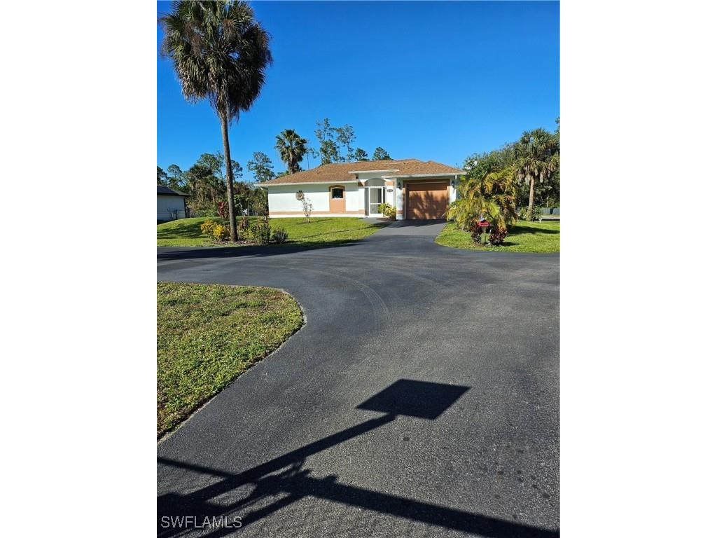  Naples FL 34117 225084904 image2