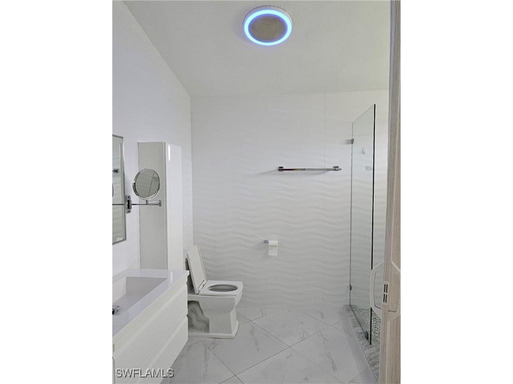  Naples FL 34117 225084904 image20