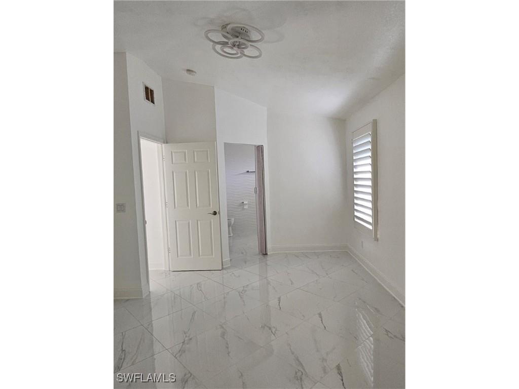  Naples FL 34117 225084904 image21