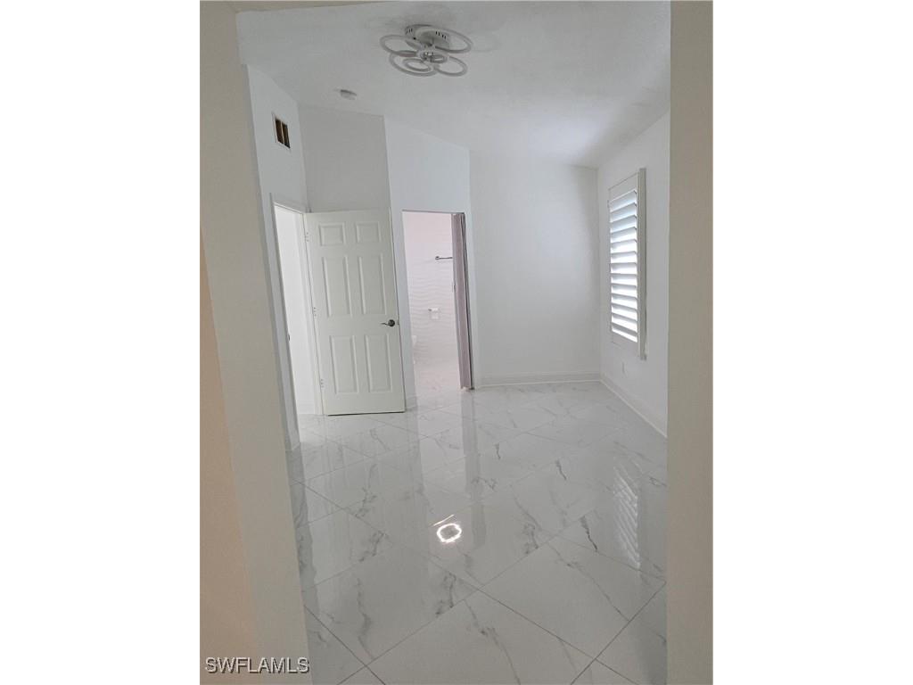  Naples FL 34117 225084904 image22