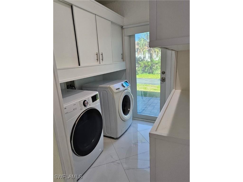  Naples FL 34117 225084904 image23